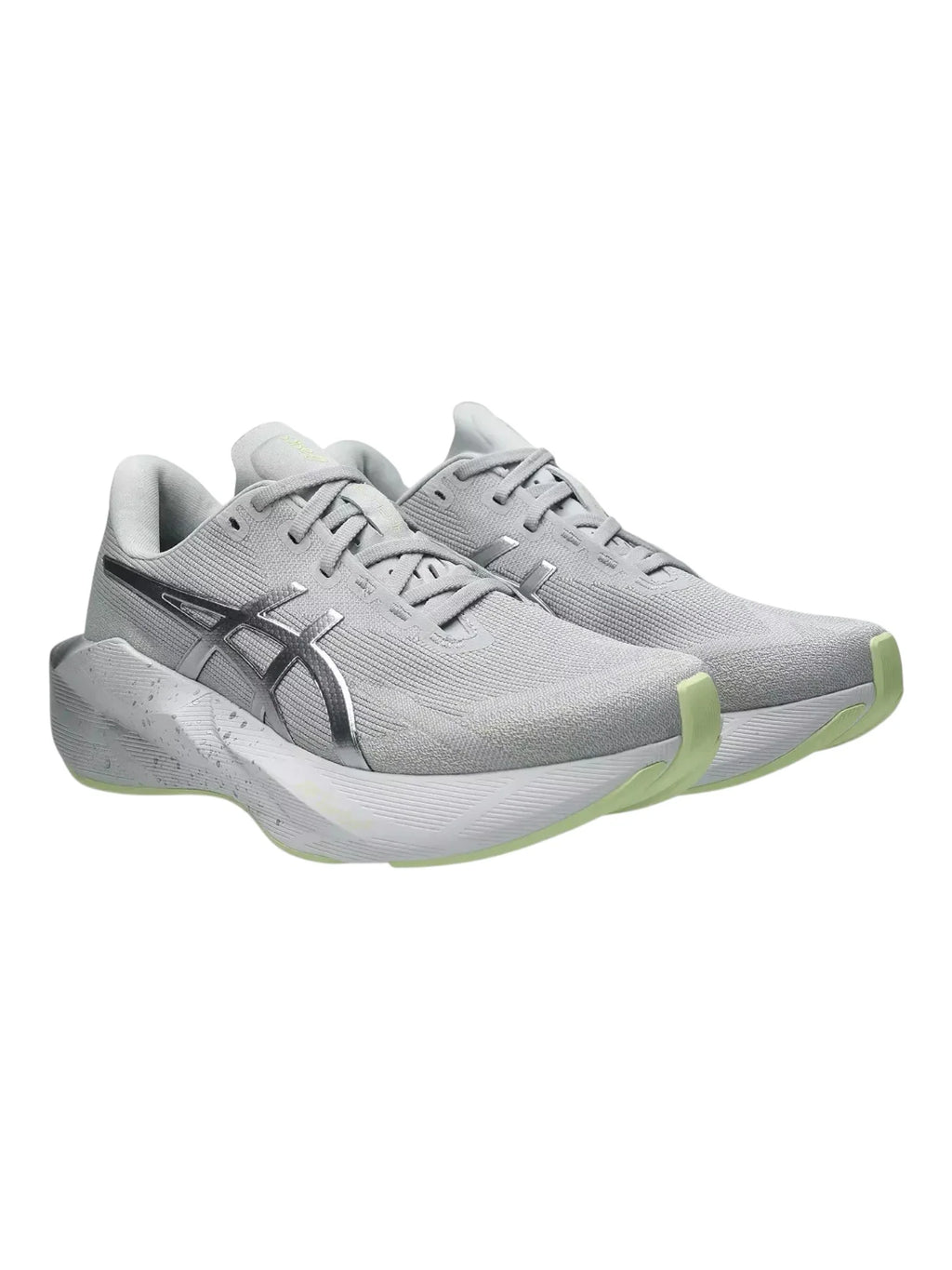 Asics Novablast 6 Womens Shoe
