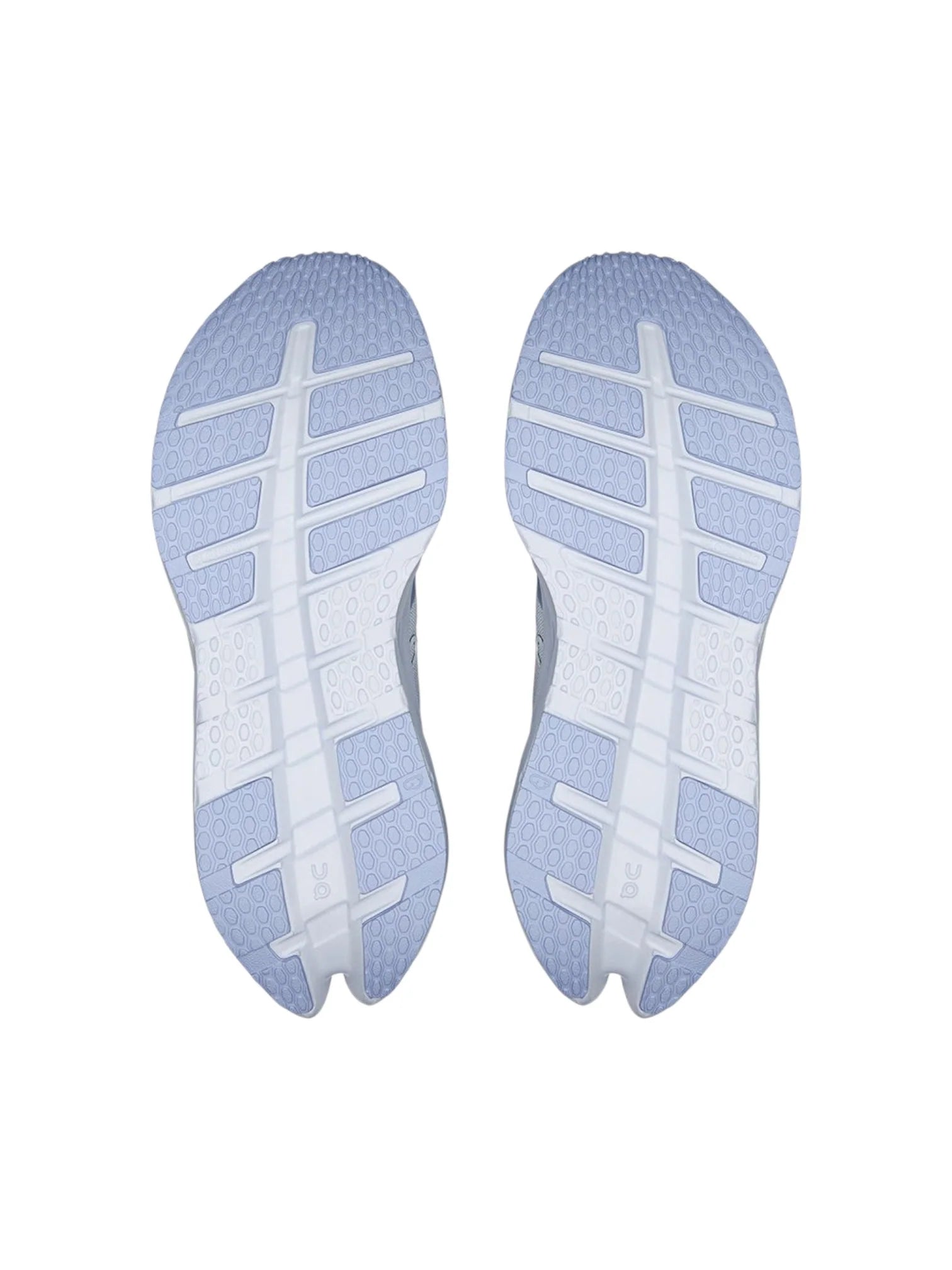 On Cloudrunner 3 Womens Shoes