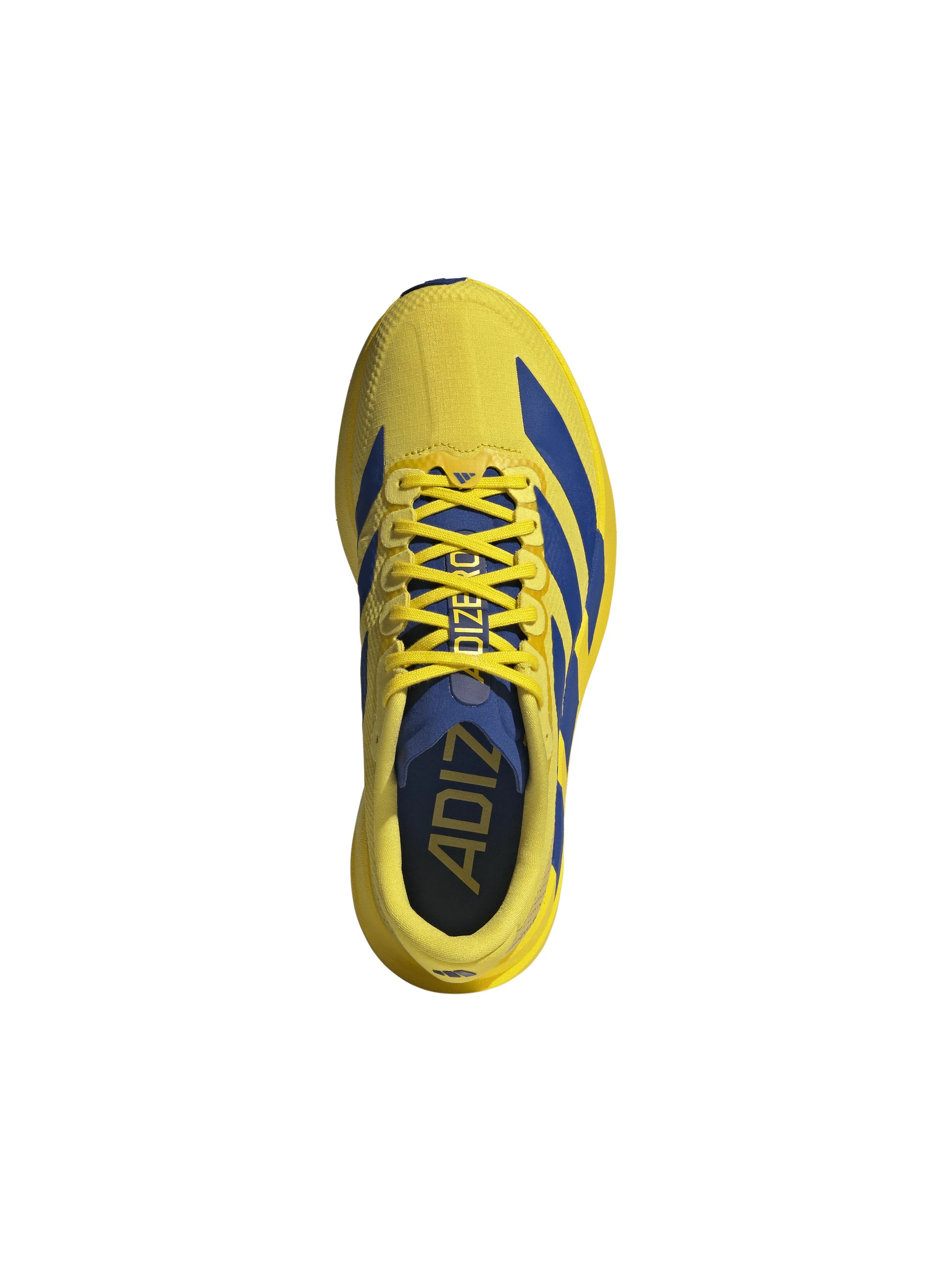 Adidas Adizero Evo SL Woven Womens Shoes