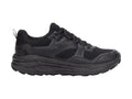 Tenis Joma Shock Negro para Hombre