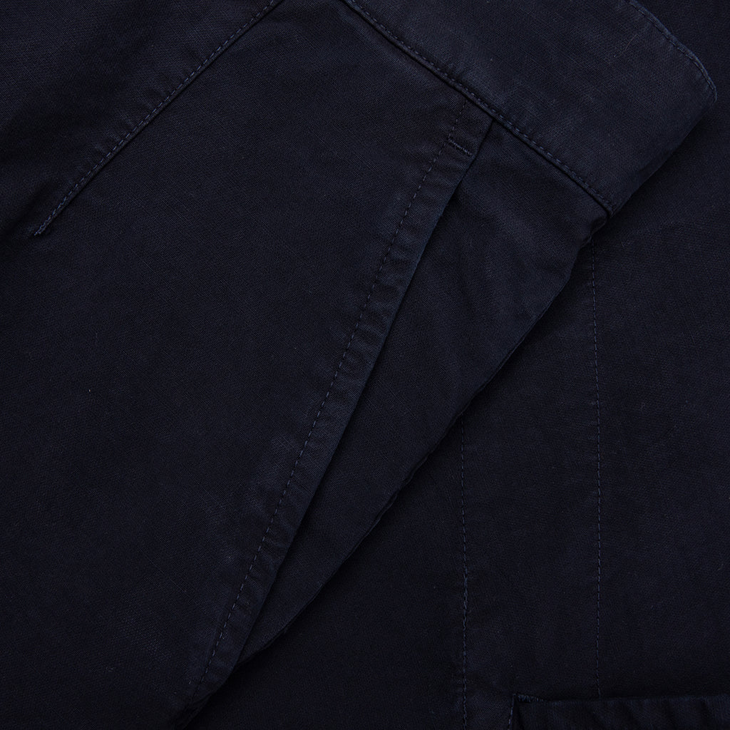 Paxford Gd 1146 MWPants Navy