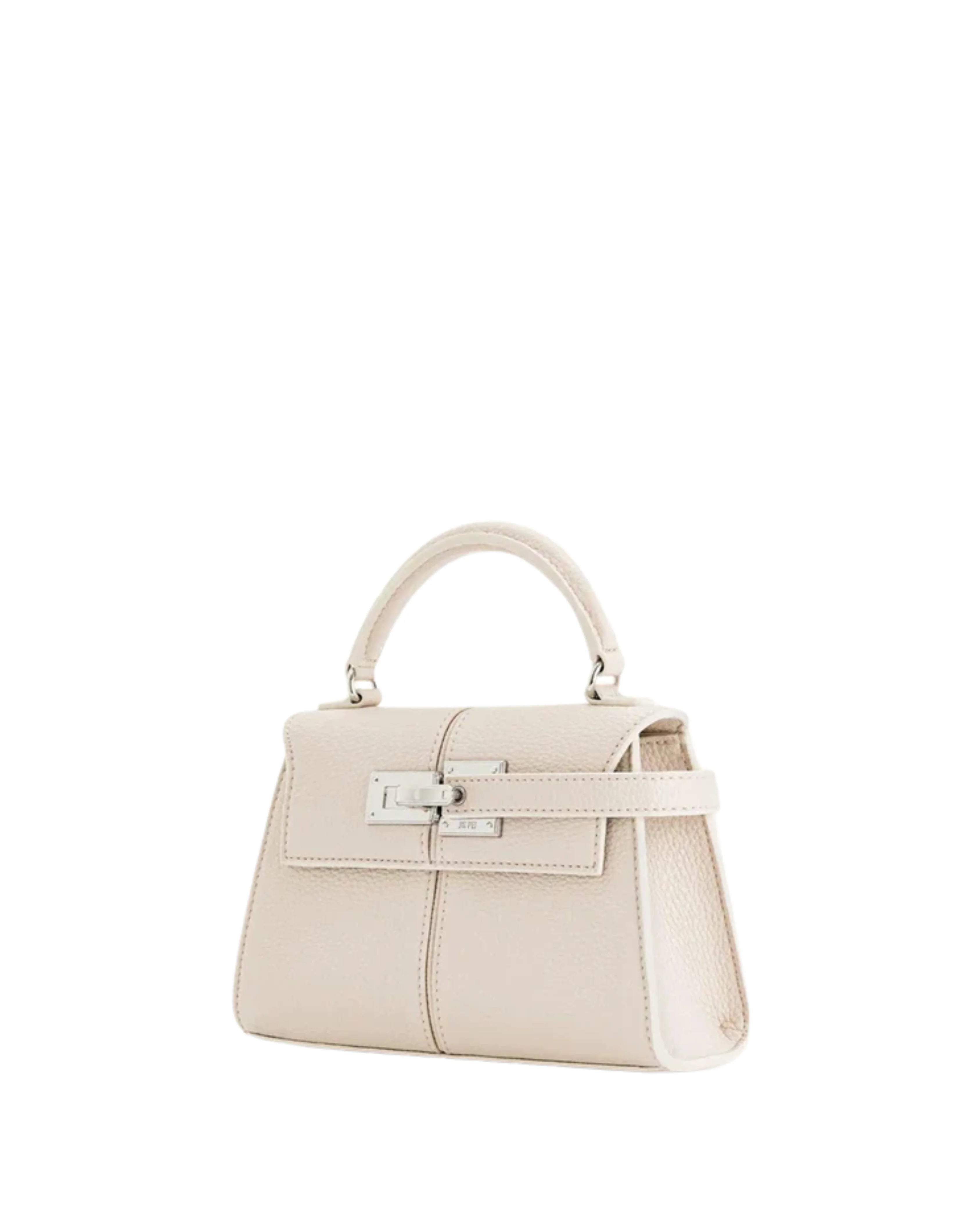 Mini Bolsa Potenza