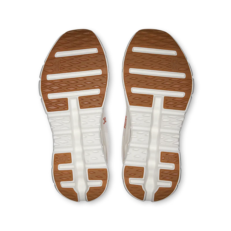 Cloudtilt LOEWE 2