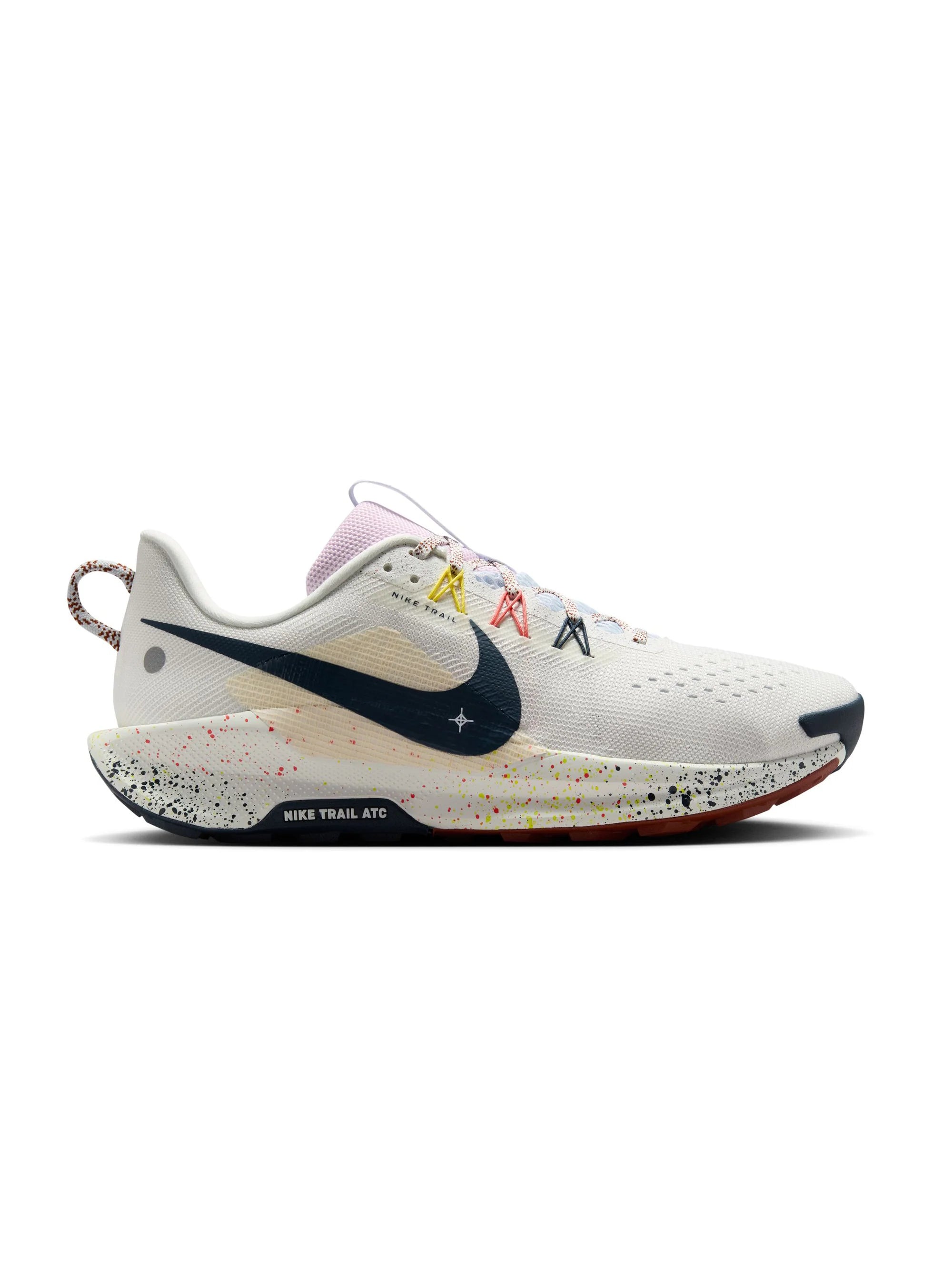 Nike React Pegasus Trail 5 Mens Shoes