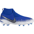 Nike JR Phantom VSNike Elite FG Race