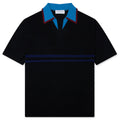Molar 3716 MK Polo Black