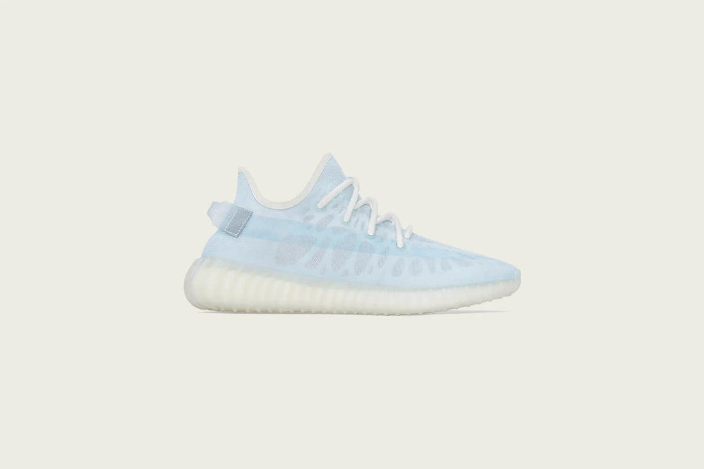 Boost 350 V2 Mono Ice