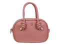 Bolso Unibella Rosa para Mujer