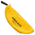 Banana Pouch Yellow