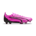 PUMA Ultra Ultimate FG AG Firm Ground Soccer Cleats