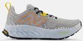 Womens New Balance Fresh Foam X Hierro v8