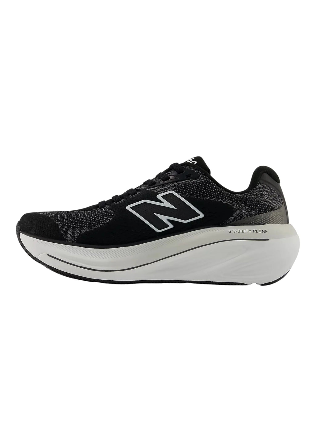 New Balance Fresh Foam 860v15 Womens Shoes