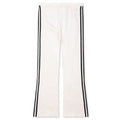 adidas Originals x Wales Bonner Womens Fitted Track Pant Wonder White