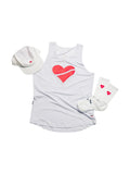 Heartbreaker Membership