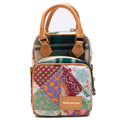 Highway Bag Multi