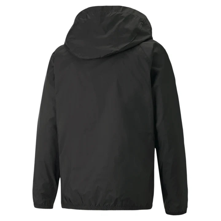 PUMA Team Liga 25 Rain Jacket
