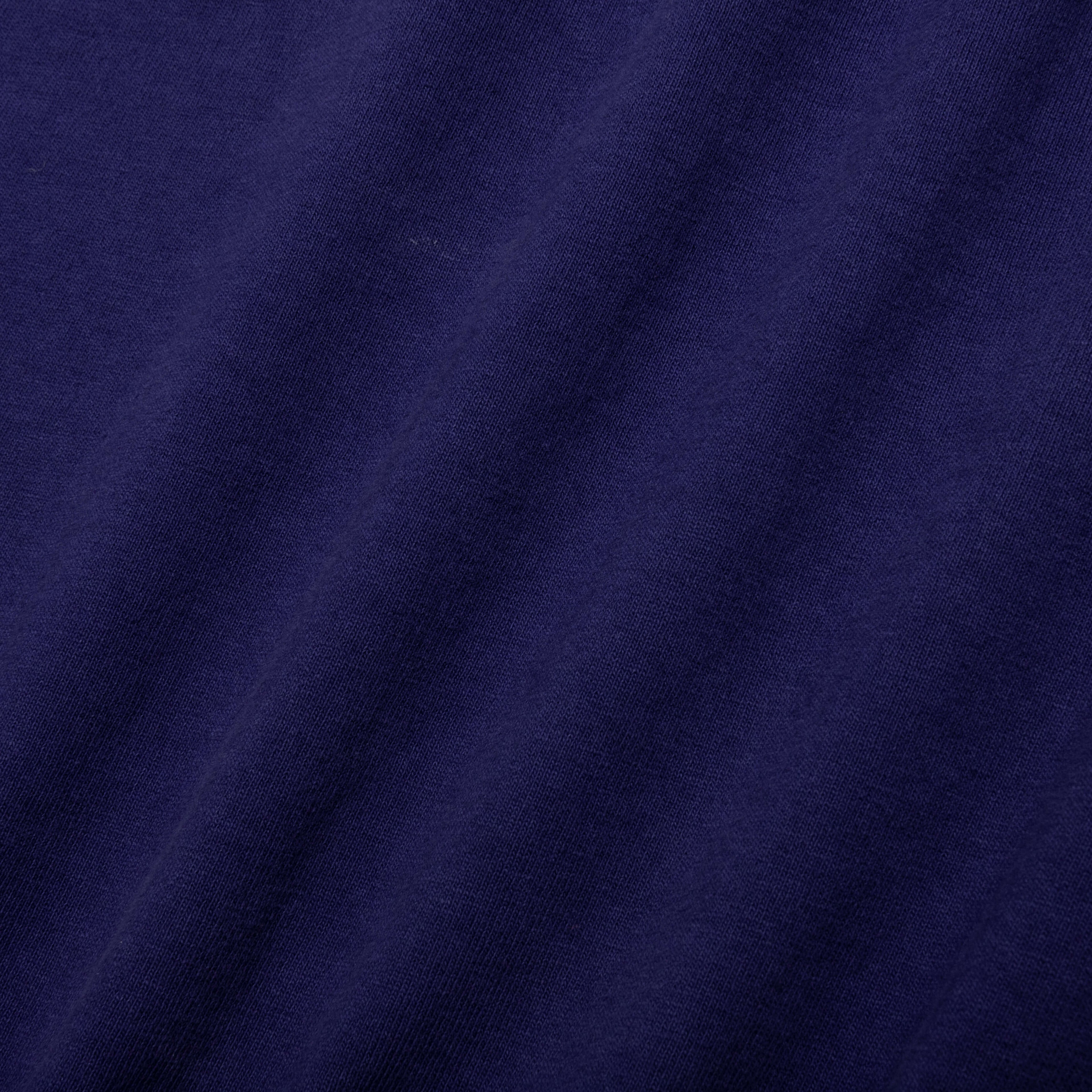 Hiro Tee Astral Aura