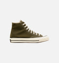 Chuck 70 Utility Mens Lifestyle Shoe Green