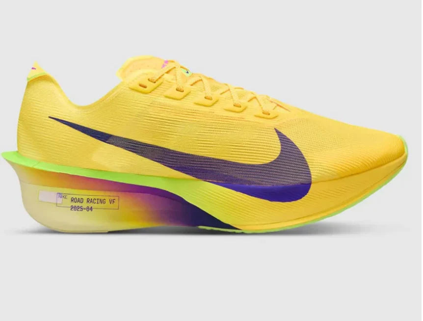 Mens Nike Vaporfly 4