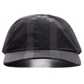 On x IKON On Cap Magnet Black