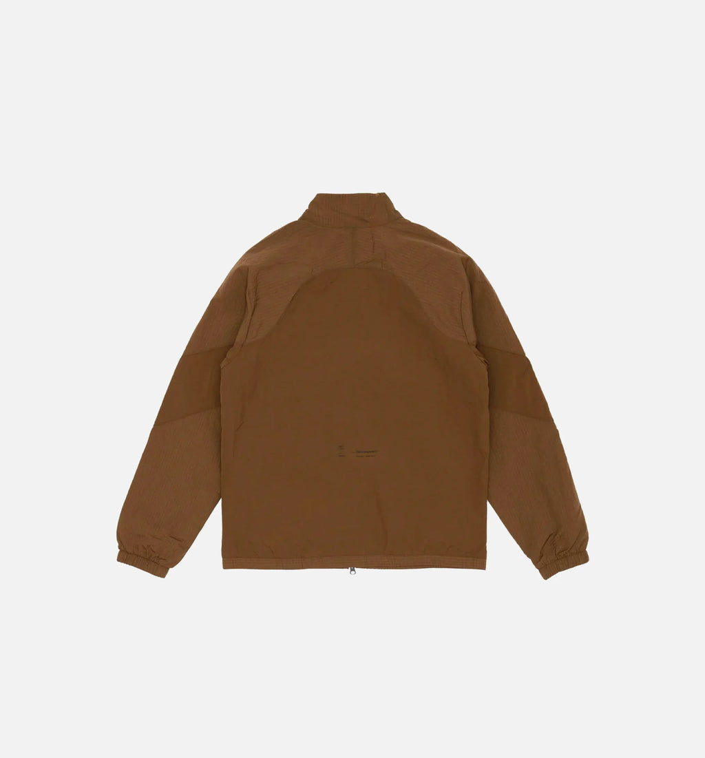23 Engineered Mens Jacket Light Olive
