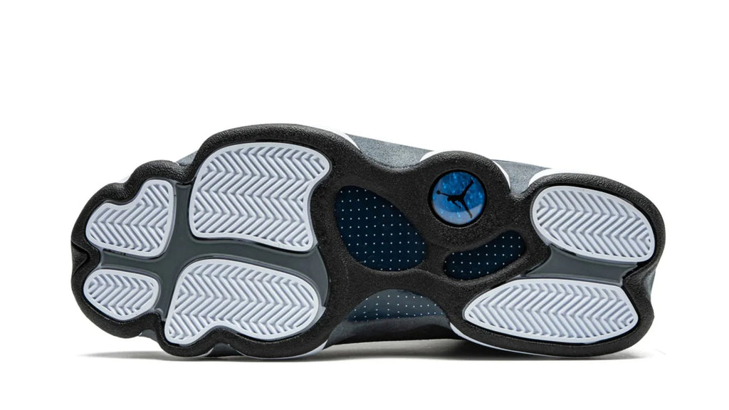 Air Jordan 13 Retro Flint 2020