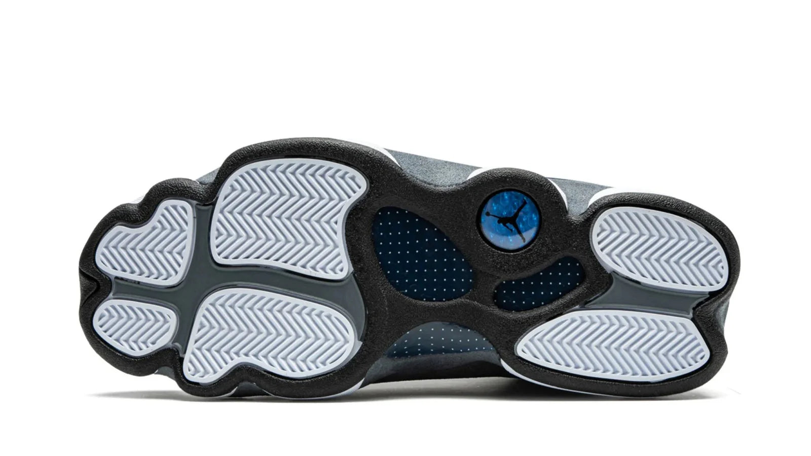 Air Jordan 13 Retro Flint 2020
