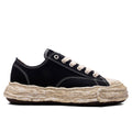 Peterson 23 Vintage Low OG Sole Black