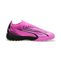 PUMA Ultra Match TT Turf Soccer Shoes