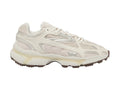 Tenis Lacoste L003 2K24 Blanco para Hombre