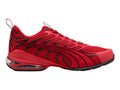 Tenis PUMA Voltra Rojo para Hombre