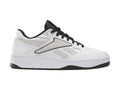 Tenis Reebok Atr Chill Blanco para Hombre