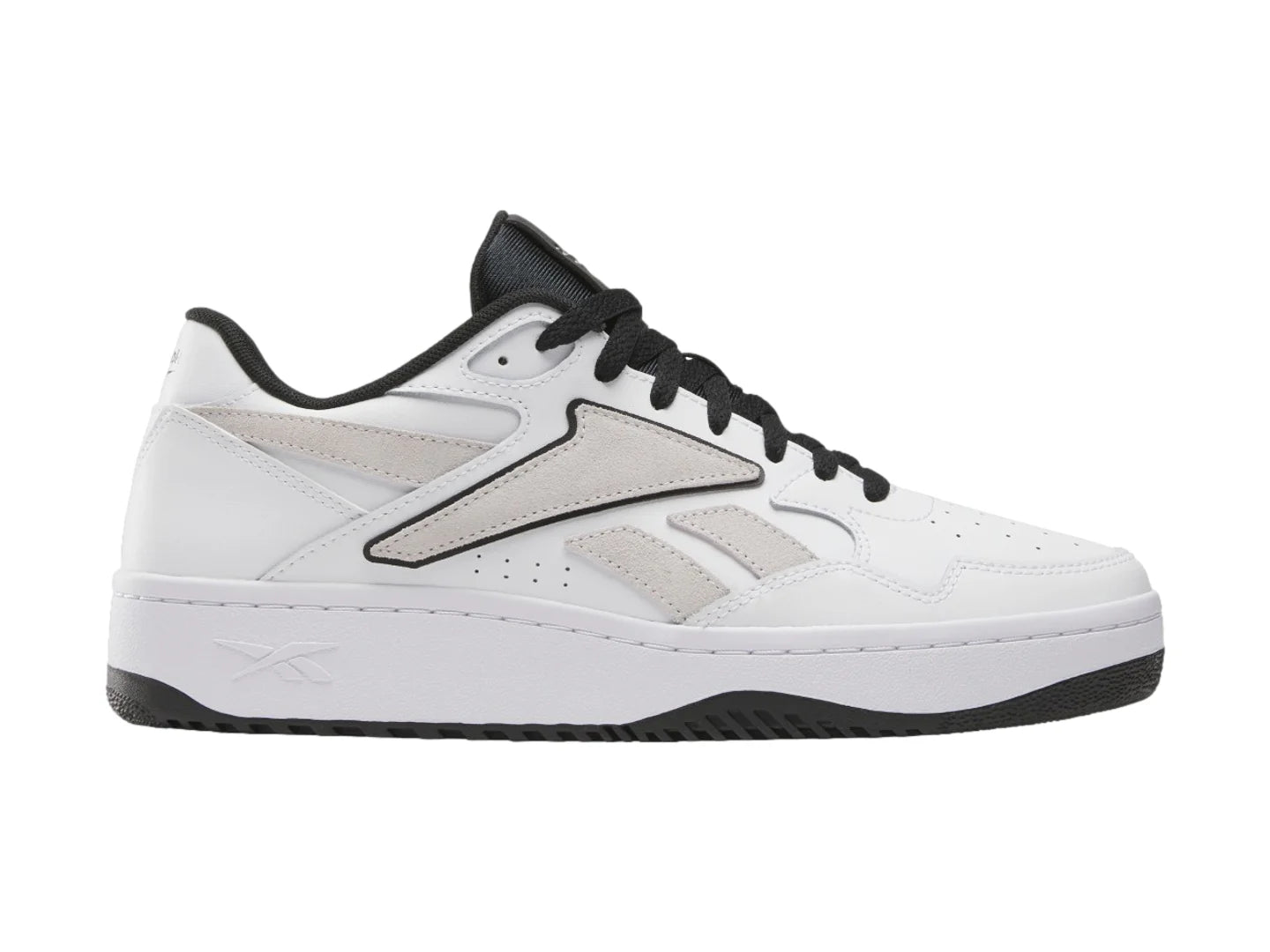 Tenis Reebok Atr Chill Blanco para Hombre
