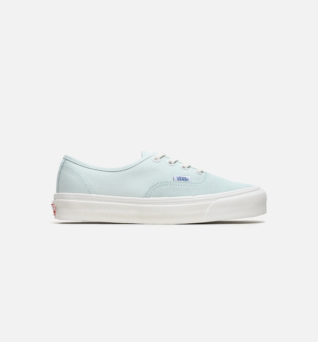 Vault OG Authentic LX Mens Sprout Green