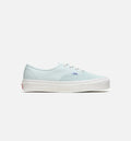 Vault OG Authentic LX Mens Sprout Green