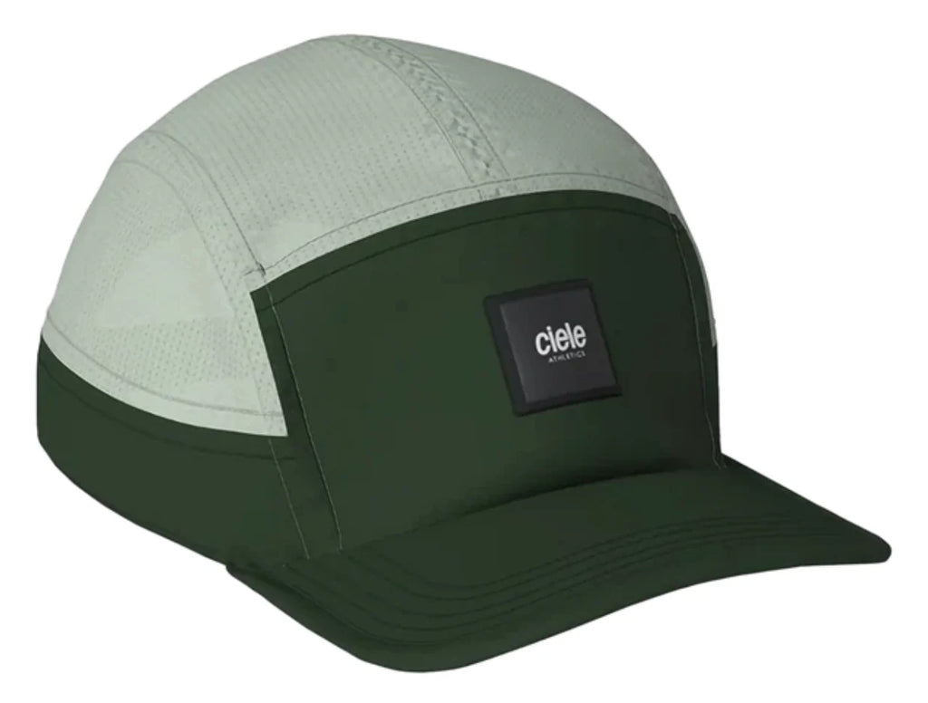 Ciele ALZCap SC Pack