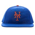 New Era x Fear of God Essentials 59FIFTY Wool Retro Crown New York Mets