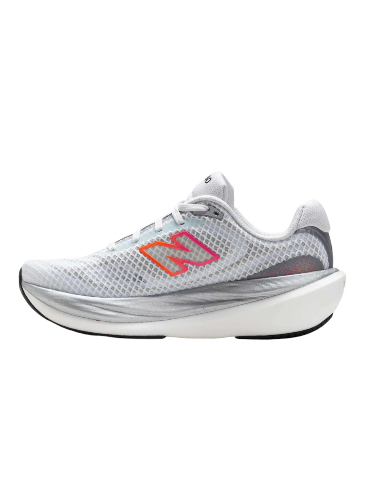 New Balance 1080v15 Breathe Womens Shoe