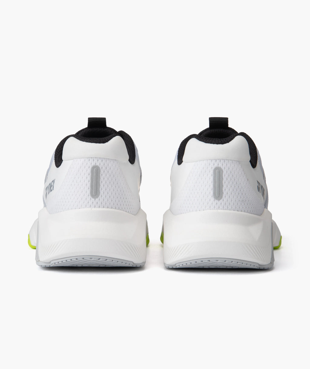 COUNTER COURT TRAINER WOMENS
