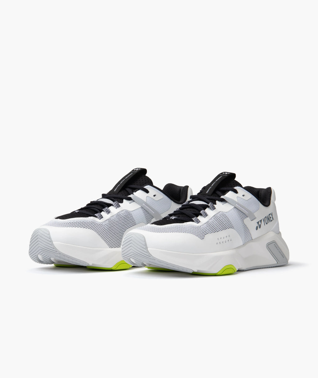 COUNTER COURT TRAINER MENS