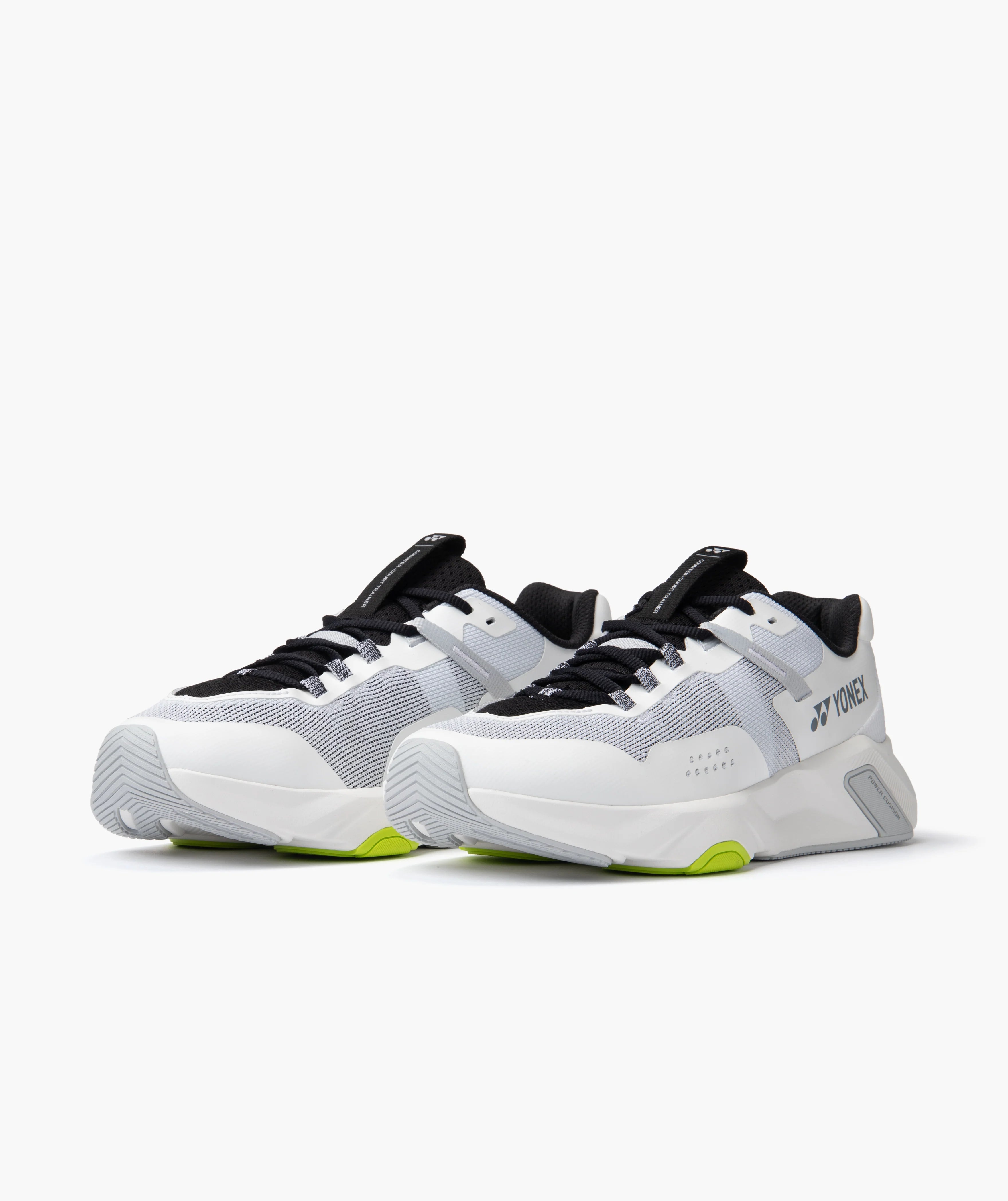 COUNTER COURT TRAINER MENS
