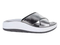 Sandalias Piccadilly Grafite para Mujer