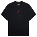 Jordan x Nigel Sylvester Bike Tee Black