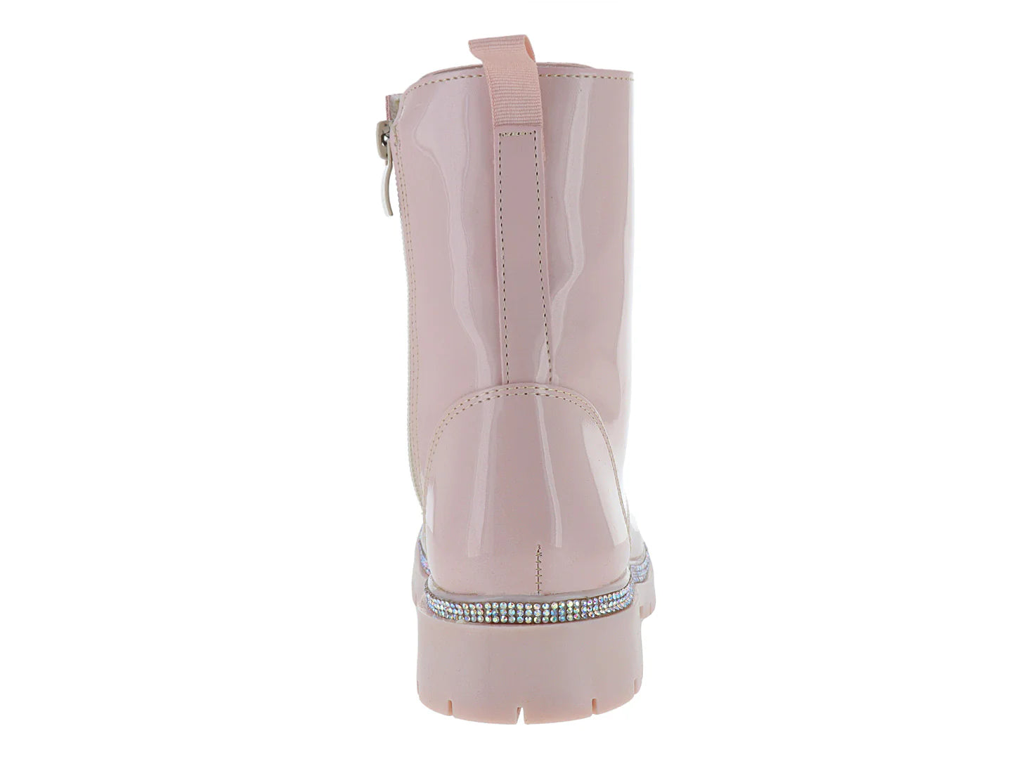 Botas Tropicana Fantasia Maquillaje para Niña
