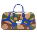 Puma x Kidsuper Duffle Bag Oak Branch