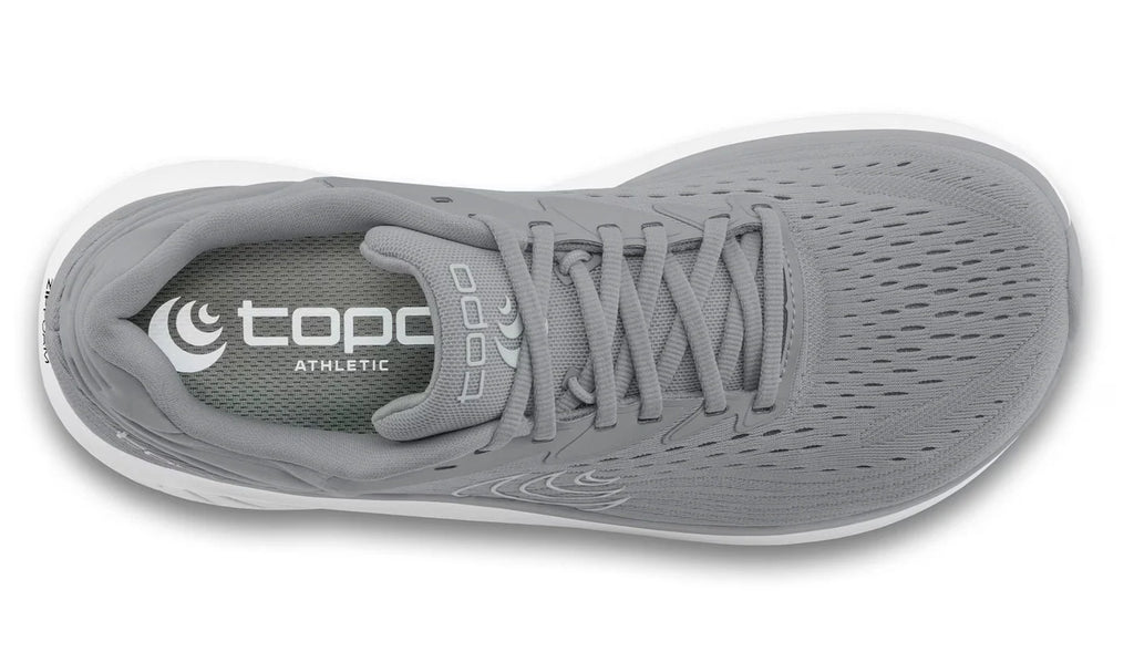 Mens Topo Atmos 2