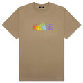 Diversity Tee Tree House