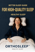 Better Sleep Guide Included