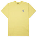 S S Helix T Shirt Fandoghi