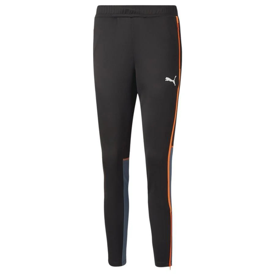 PUMA Womens Individualblaze Training Pants